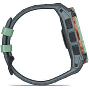Garmin Instinct 3 Smartwatch Neotropic with Twilight Band