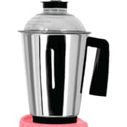 Impex Mixer Grinder - BL319