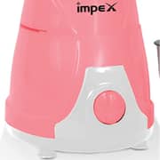 Impex Mixer Grinder - BL319