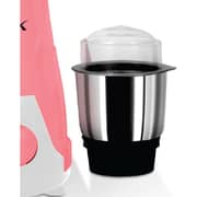 Impex Mixer Grinder - BL319