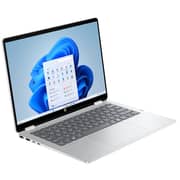 HP OmniBook 5 Flip 2-in-1 Laptop 14-fp0050ne Intel Core 5 120U / 14