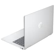 HP OmniBook 5 Flip 2-in-1 Laptop 14-fp0050ne Intel Core 5 120U / 14