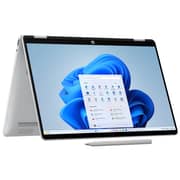 HP OmniBook 5 Flip 2-in-1 Laptop 14-fp0050ne Intel Core 5 120U / 14
