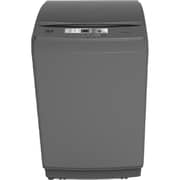 Akai Top Load Washer 19 kg - ALT-2000M