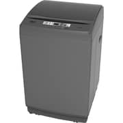 Akai Top Load Washer 19 kg - ALT-2000M