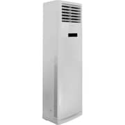 Gree Tower Air Conditioner 5 Ton - iFlowind-N60C3