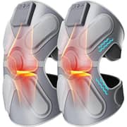 SKG Knee Massager - W3 PRO