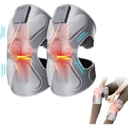 SKG Knee Massager - W3 PRO