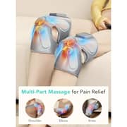 SKG Knee Massager - W3 PRO