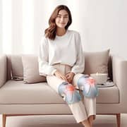 SKG Knee Massager - W3 PRO