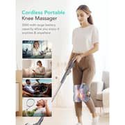 SKG Knee Massager - W3 PRO