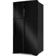 Hitachi Top Mount Refrigerator 700L Black - RV990PK1K-1U