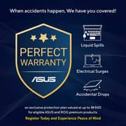 Asus Zenbook A14 (2026) Laptop - Qualcomm Snapdragon X2 Elite-X2E-88-100 / 14inch WUXGA / 512GB SSD / 16GB RAM / Shared Qualcomm Adreno Graphics / Windows 11 Home / English & Arabic Keyboard / Zabriskie Beige / Middle East Version - [UX3407NA-B512W]