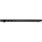 Asus Zenbook S 14 (2026) Laptop - 2nd Series / Intel Core Ultra 7-256V / 14inch WUXGA / 1TB SSD / 16GB RAM / Shared Intel Arc Graphics / Windows 11 Home / English & Arabic Keyboard / Zumaia Gray / Middle East Version - [UX5406SA-QJ472W]