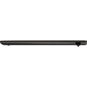 Asus Zenbook S 14 (2026) Laptop - 2nd Series / Intel Core Ultra 7-256V / 14inch WUXGA / 1TB SSD / 16GB RAM / Shared Intel Arc Graphics / Windows 11 Home / English & Arabic Keyboard / Zumaia Gray / Middle East Version - [UX5406SA-QJ472W]
