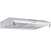 Teva Built-in Hood 90cm Inox - DK9-621 X