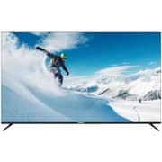 Nikai 100inch 4K UHD LED Smart Television (2026 Model) - NIK100MEU4STN-A