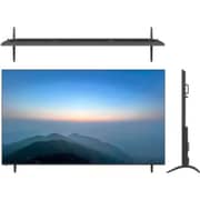 Nikai 100inch 4K UHD LED Smart Television (2026 Model) - NIK100MEU4STN-A