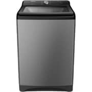 Hisense Topload Washer 11 kg - WT3K1123UT
