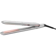 Babyliss Cosmos Hair Straightener - ST260SDE