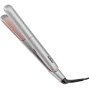 Babyliss Cosmos Hair Straightener - ST260SDE