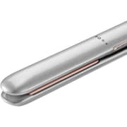 Babyliss Cosmos Hair Straightener - ST260SDE