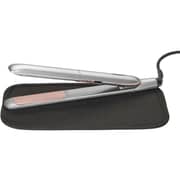 Babyliss Cosmos Hair Straightener - ST260SDE
