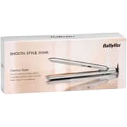 Babyliss Cosmos Hair Straightener - ST260SDE