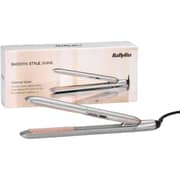 Babyliss Cosmos Hair Straightener - ST260SDE