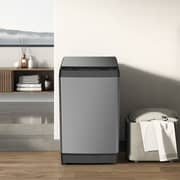 Hisense Top Load Washer 9 kg - WT3K9022UT
