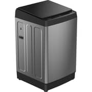 Hisense Top Load Washer 9 kg - WT3K9022UT