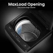 Hisense Top Load Washer 9 kg - WT3K9022UT
