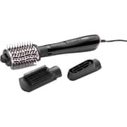 Babyliss Air Style Smooth 1000 3-in-1 Styler 1000 Watts - AS128SDE