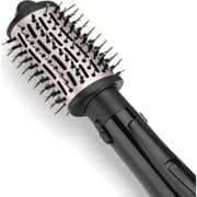 Babyliss Air Style Smooth 1000 3-in-1 Styler 1000 Watts - AS128SDE