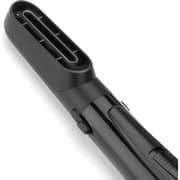 Babyliss Air Style Smooth 1000 3-in-1 Styler 1000 Watts - AS128SDE