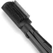 Babyliss Air Style Smooth 1000 3-in-1 Styler 1000 Watts - AS128SDE
