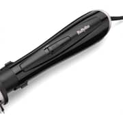 Babyliss Air Style Smooth 1000 3-in-1 Styler 1000 Watts - AS128SDE