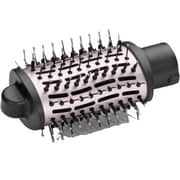 Babyliss Air Style Smooth 1000 3-in-1 Styler 1000 Watts - AS128SDE