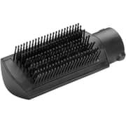 Babyliss Air Style Smooth 1000 3-in-1 Styler 1000 Watts - AS128SDE