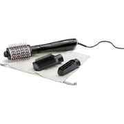 Babyliss Air Style Smooth 1000 3-in-1 Styler 1000 Watts - AS128SDE