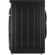 LG Front Load Washer 9 kg - LVF0900PBGB