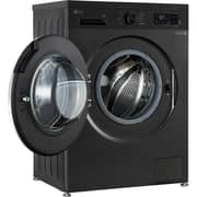 LG Front Load Washer 9 kg - LVF0900PBGB