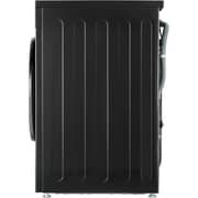 LG Front Load Washer 9 kg - LVF0900PBGB