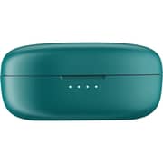 HMD DUB P50 Wireless Earbuds Blue