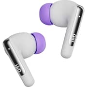 HMD DUB P60 Wireless Earbuds White