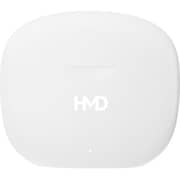 HMD DUB P70 Wireless Earbuds White