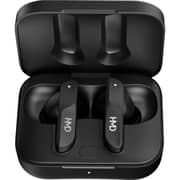 HMD DUB S60 Wireless Earbuds Grey