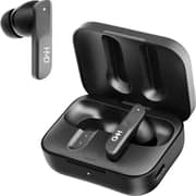 HMD DUB S60 Wireless Earbuds Grey