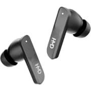 HMD DUB S60 Wireless Earbuds Grey