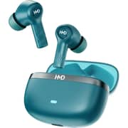 HMD DUB X50 Pro Wireless Earbuds Blue